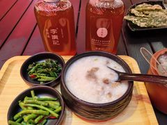 -沙州食驿·非遗小吃夜市
