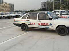 upload_pic-乔森驾校(杨家坪总校)