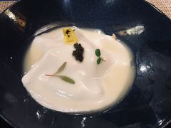 锦绣芙蓉鸡片-鱼桥巷·美学川菜