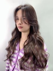 -PE SALON