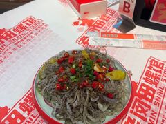 -老闵田螺馆·南昌市井菜·特色小吃(总店)