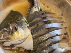 -海铺·渔家虾水饺(皇姑店)