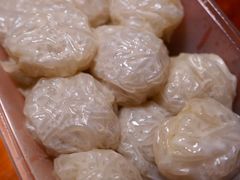 -阿狗烧麦(交通局店)