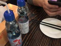 -平成屋· Late Night 食堂(四川北路店)