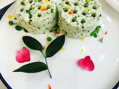 -红菜坊·烤鸭·川鲁宴(石园店)