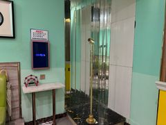 -宝乐星量贩KTV(莲升路店)