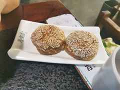 -再宣武文化主题餐厅·清真