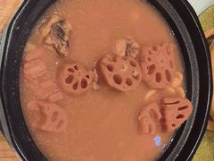 -顺德佬·宴请·生日宴(西乡店)
