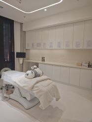 -SKINIST丽铂医疗美容