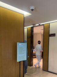 -四川米兰柏羽医学美容医院