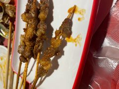 -虾享蟹逅小龙虾·螃蟹·小海鲜(吉林省总店)