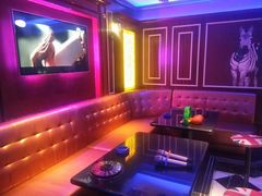 -卡佐主题KTV(领世郡店)