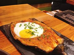 -烧货·活海鲜炭烧(湖滨商业街店)