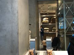 -% Arabica阿拉比卡咖啡烘焙工坊