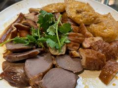 -吴记富苑(朝阳店)