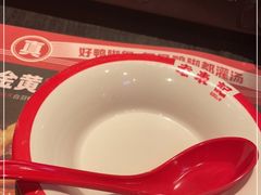 -老表记广西宵夜螺蛳鸭脚煲(西大店)