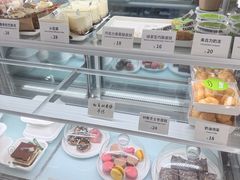 -tuan woodfire kitchen(锦绣坊店)