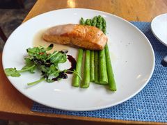 -LA MAISON公鸡和龙(蛇口店)