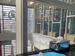 -王家渡火锅店(棕榈泉店)