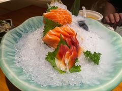 -味见·荣家(亚泰大街店)