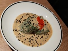 -太二酸菜鱼(天鹅湖万达店)