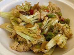 -成都驻京办餐厅(蜀都宾馆店)