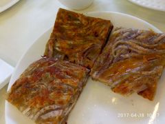 -金河半岛园林酒家(金融城店)