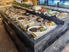 -阿娘家·原生态农家菜(国顺东路店)