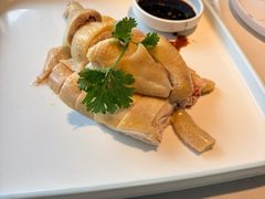 -壹只菜·崇明本地特色菜(崇明南门店)
