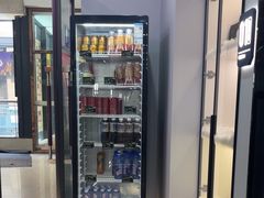 -杰拉电竞·网咖(杭州钱塘区龙湖金沙天街店)