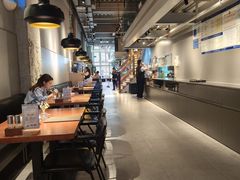 -卡朋厨房(289艺术园区店)