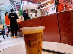 -Toris(LuOne凯德晶萃广场店)