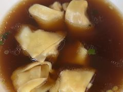 -南小馆(迪士尼小镇店)
