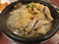 -聚缘海鲜酒家(厚街店)