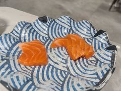 -金马门国际美食百汇(珞喻路店)