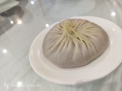 -鸿运酒楼