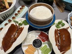 -阿五黄河大鲤鱼(海尚店)