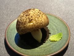 -沅江水·空中花园餐厅(珠江新城雅居乐中心店)