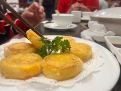 -钦善斋(武侯祠店)