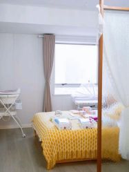 -爱凡·玥悦月子中心(陆家嘴店)