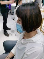 -飞梵造型