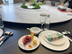 -玺宴·一站式宴会中心(犀浦店)