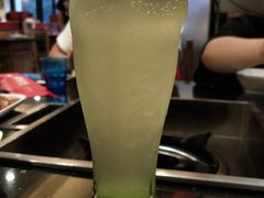 -自贡好吃客(科华店)