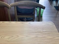 -重庆巴蜀小面(万达金街店)