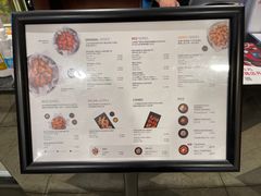 -Kyochon1991校村炸鸡(杨高中路店)