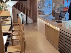 -米国现煲煲仔饭(塔子湖店)