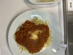 -宜家·瑞典风味餐厅(武汉荟聚中心店)