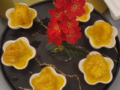 -银都上海菜馆(粤海东路店)