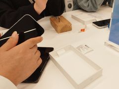 -Apple授权专营店(碧桂园里悦里店)