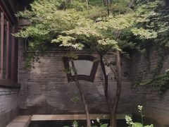 -北京宽沟会议中心